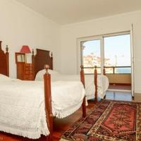 Апартаменты в Португалии, Албуфейра