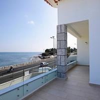 Villa in Portugal, Albufeira