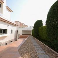 Villa in Portugal, Albufeira