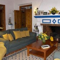 Villa in Portugal, Algarve, 758 sq.m.