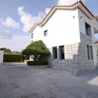 Villa in Portugal, Albufeira