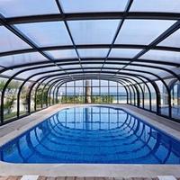 Villa in Portugal, Albufeira