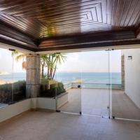 Villa in Portugal, Albufeira