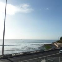 Villa in Portugal, Albufeira