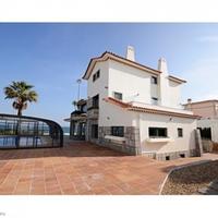 Villa in Portugal, Albufeira