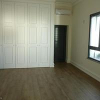 Villa in Portugal, Albufeira