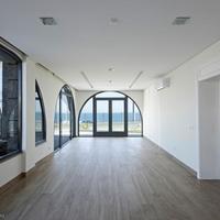 Villa in Portugal, Albufeira