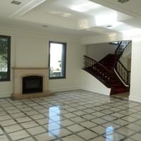 Villa in Portugal, Albufeira