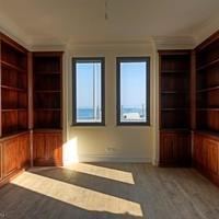 Villa in Portugal, Albufeira