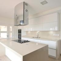 Villa in Portugal, Albufeira