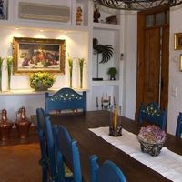 Villa in Portugal, Algarve, 758 sq.m.