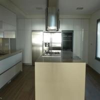 Villa in Portugal, Albufeira