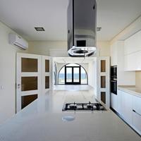 Villa in Portugal, Albufeira