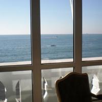 Квартира в Португалии, Албуфейра