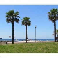 Квартира в Португалии, Албуфейра