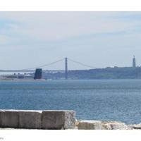 Квартира в Португалии, Албуфейра