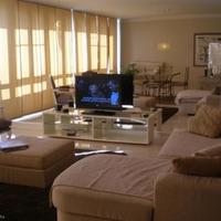 Квартира в Португалии, Албуфейра