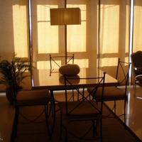 Квартира в Португалии, Албуфейра