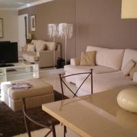 Квартира в Португалии, Албуфейра