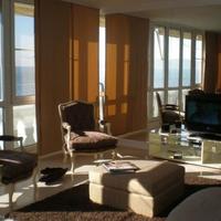 Квартира в Португалии, Албуфейра