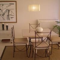 Квартира в Португалии, Албуфейра