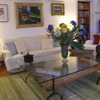 Villa in Portugal, Algarve, 758 sq.m.