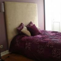 Квартира в Португалии, Албуфейра