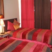 Квартира в Португалии, Албуфейра