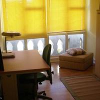 Квартира в Португалии, Албуфейра