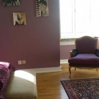 Квартира в Португалии, Албуфейра