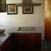 Квартира в Португалии, Албуфейра