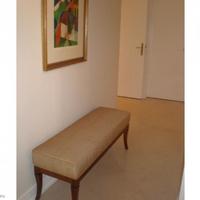 Квартира в Португалии, Албуфейра