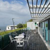 Квартира в Португалии, Албуфейра