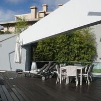 Квартира в Португалии, Албуфейра