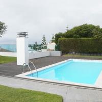 Квартира в Португалии, Албуфейра