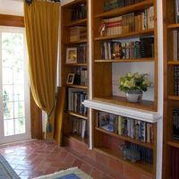 Villa in Portugal, Algarve, 758 sq.m.