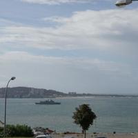 Квартира в Португалии, Албуфейра