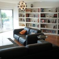 Квартира в Португалии, Албуфейра