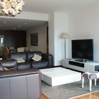 Квартира в Португалии, Албуфейра