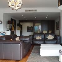 Квартира в Португалии, Албуфейра