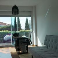 Квартира в Португалии, Албуфейра