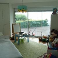 Квартира в Португалии, Албуфейра