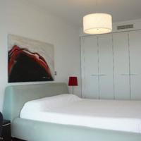 Квартира в Португалии, Албуфейра