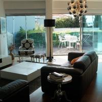 Квартира в Португалии, Албуфейра