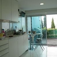 Квартира в Португалии, Албуфейра