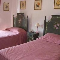 Villa in Portugal, Algarve, 758 sq.m.