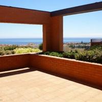 Villa in Portugal, Albufeira