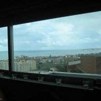 Villa in Portugal, Albufeira