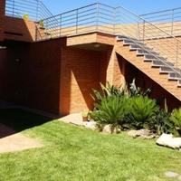 Villa in Portugal, Albufeira