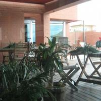 Villa in Portugal, Albufeira